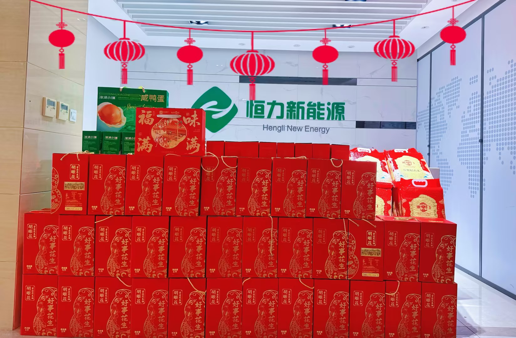 img-responsive text-center center-block